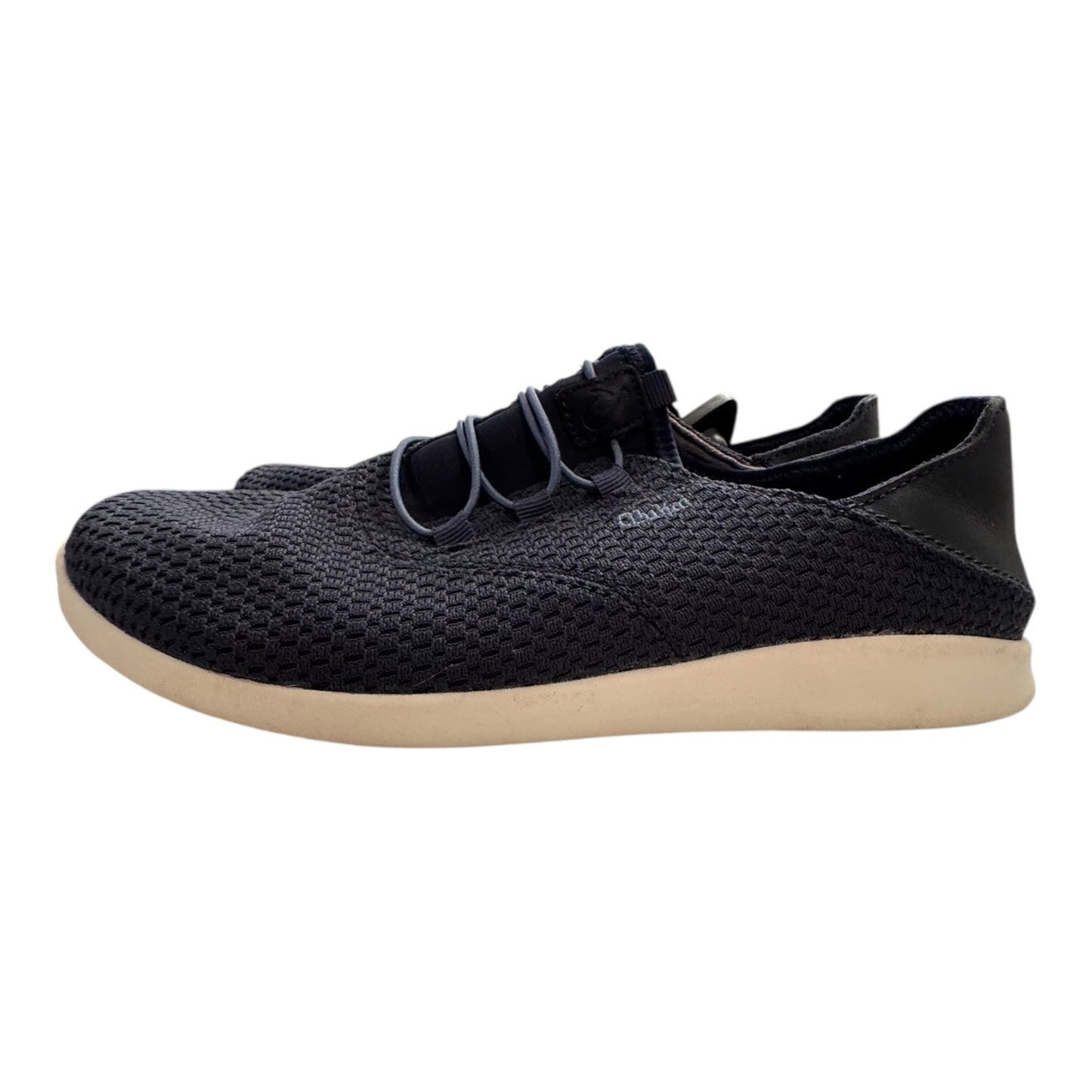 Shoes Athletic By Olukai In Navy, Size:7