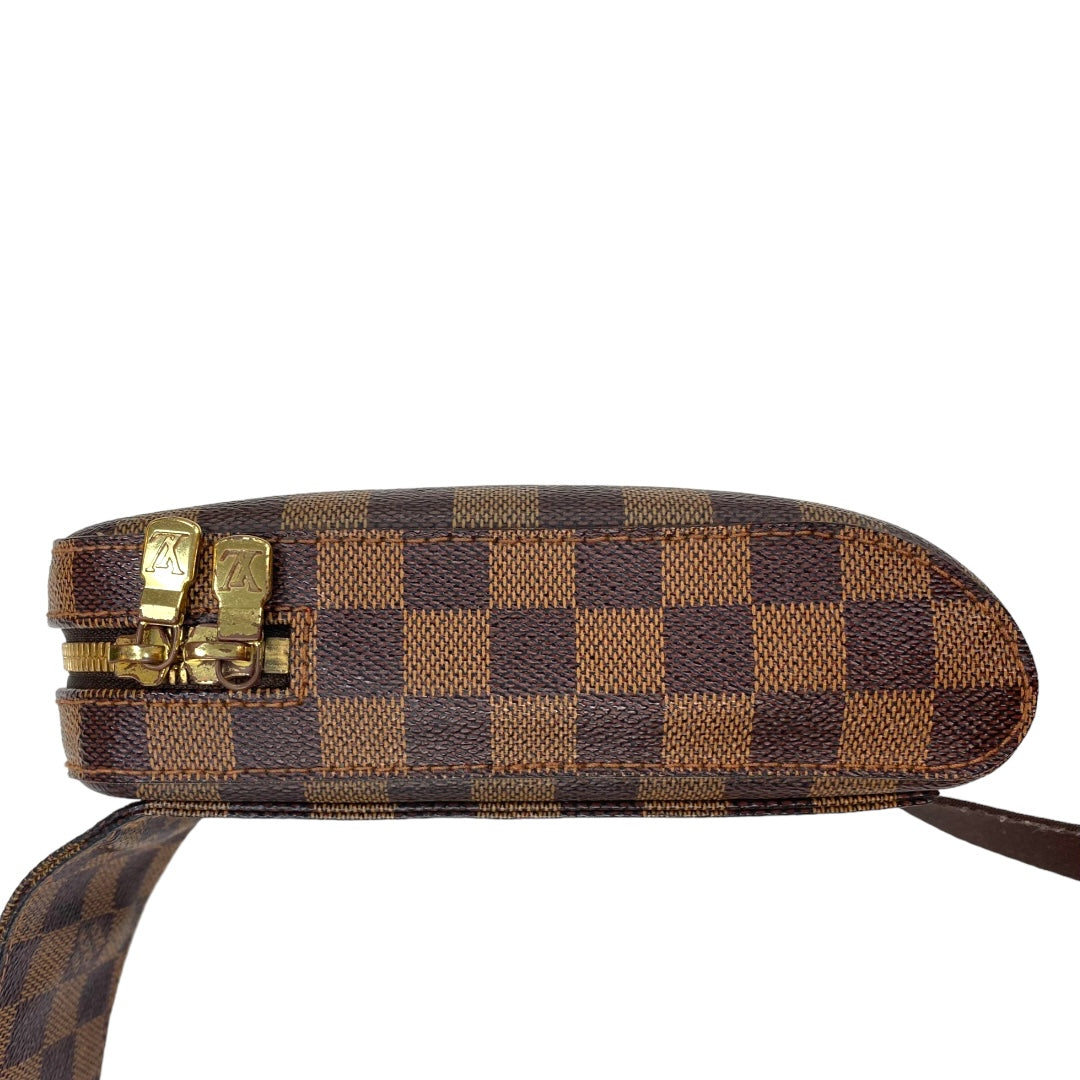 Belt Bag Luxury by Louis Vuitton - Size: Small