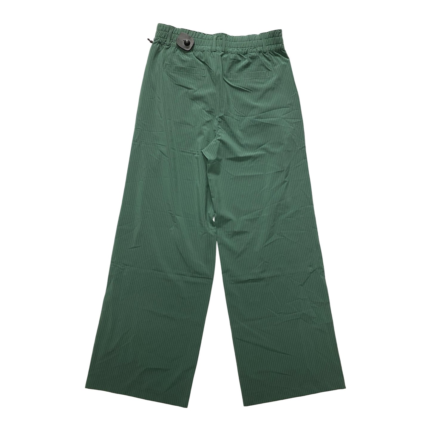 Pants Other By Industry In Green, Size:S