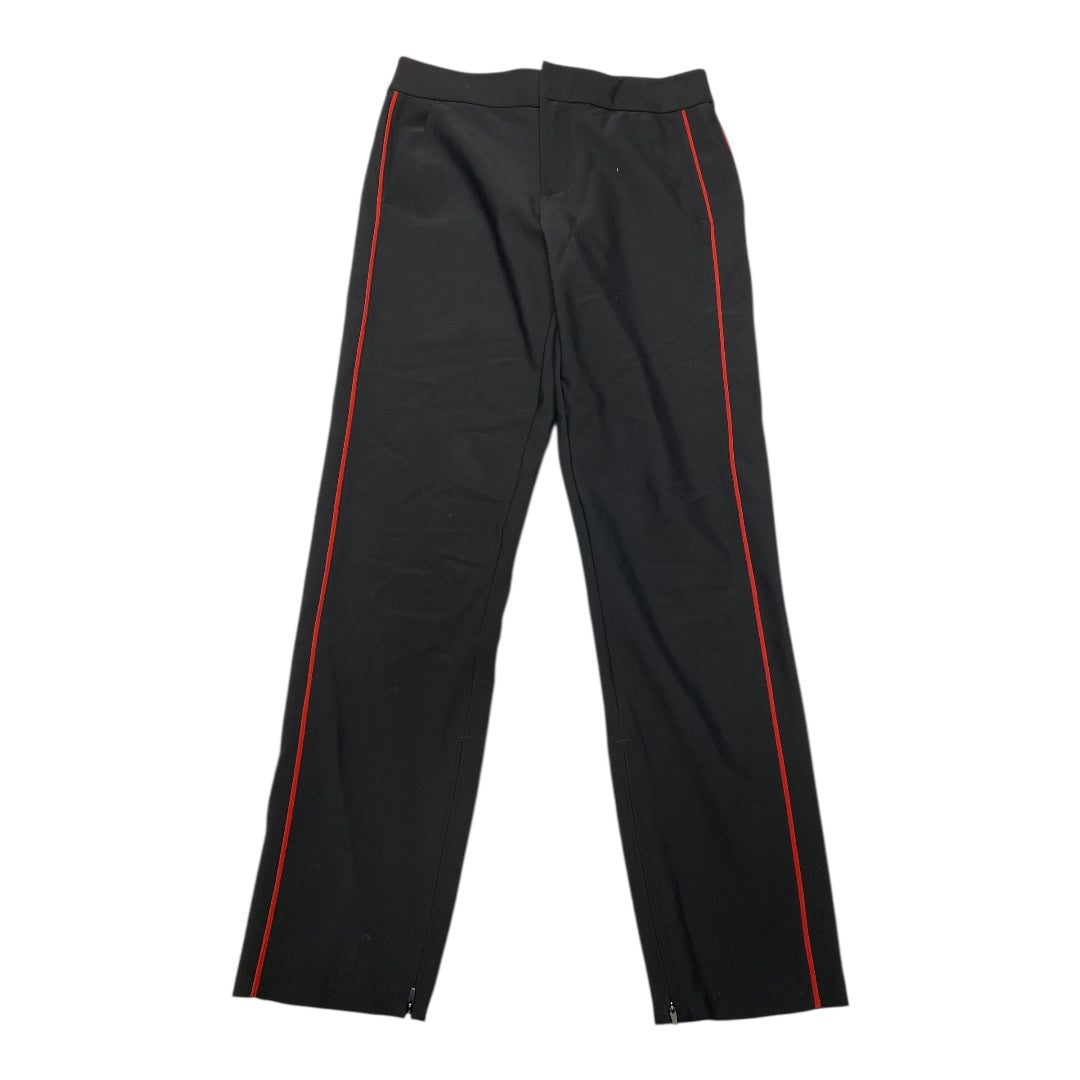 Pants Dress By Athleta In Black, Size:4