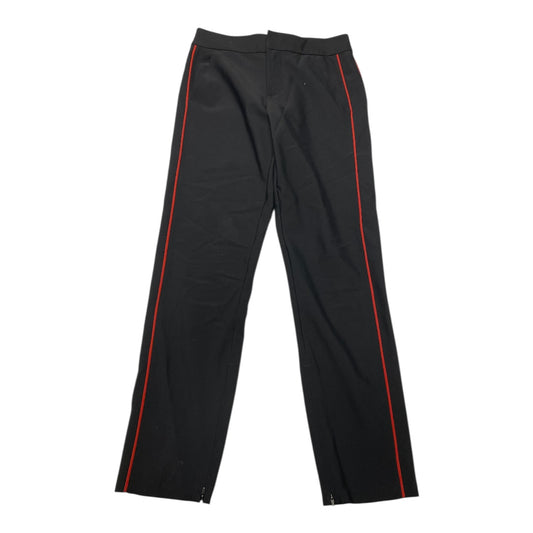 Pants Dress By Athleta In Black, Size:4