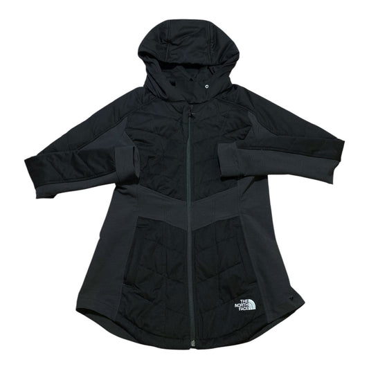Jacket Other By The North Face In Black, Size:M