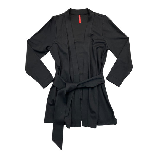 Blazer By Ruby Ribbon In Black, Size:S