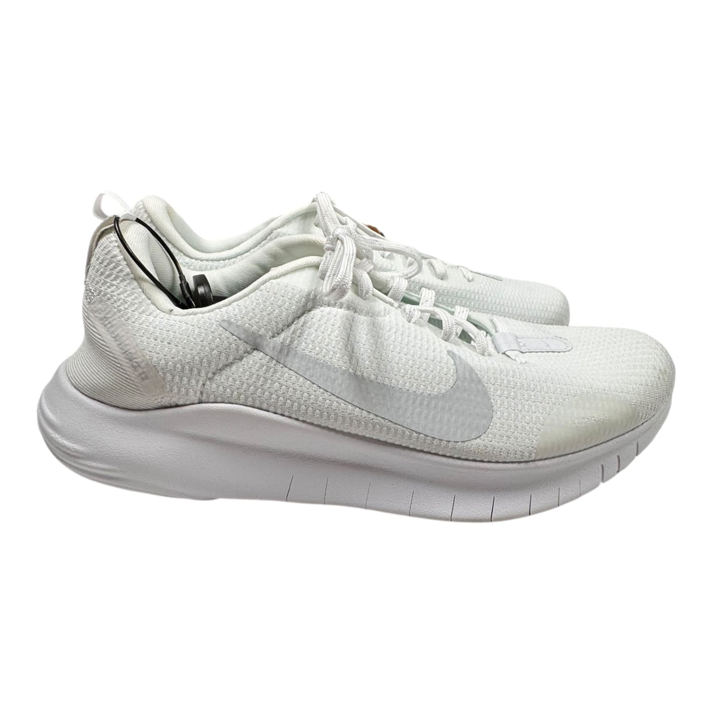 Shoes Athletic By Nike In Multi, Size:9.5