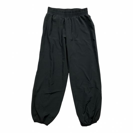 Athletic Pants By Mondetta In Black, Size:M