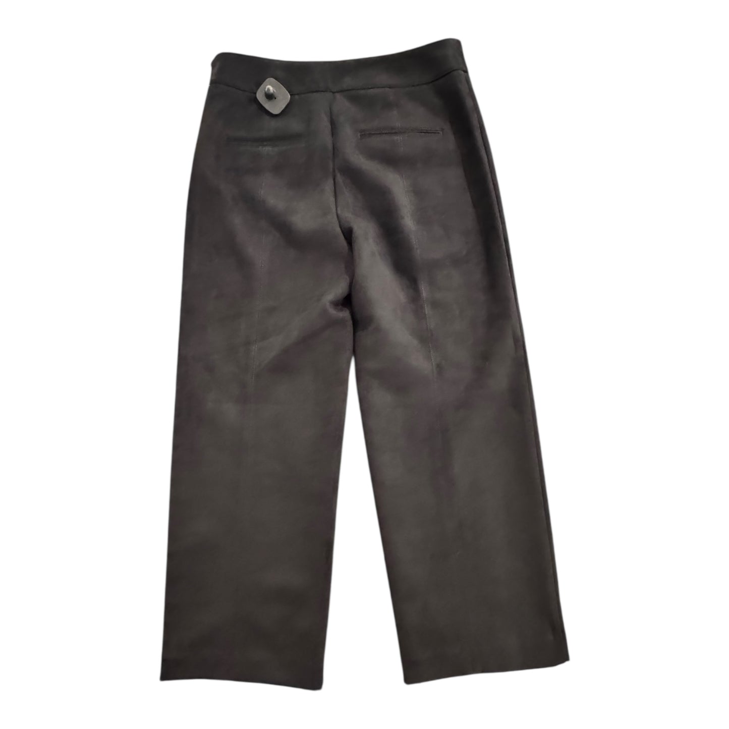 Pants Other By Ann Taylor In Black, Size:6