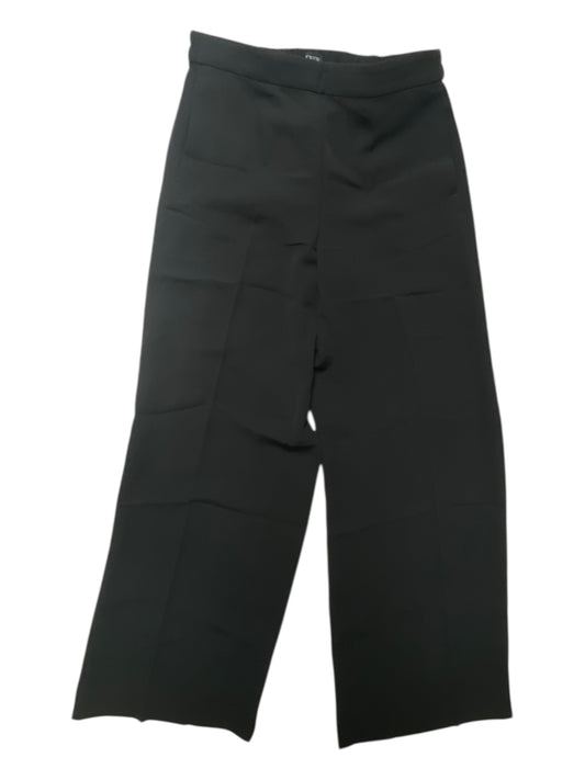 Pants Dress By J. Crew In Black, Size:8