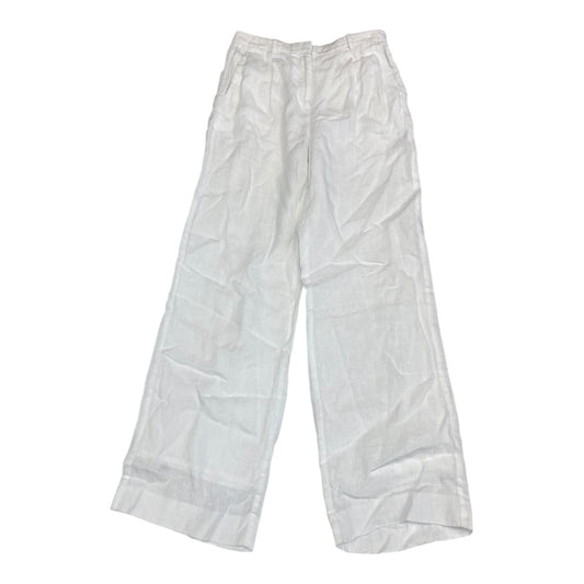 Pants Other By J. Crew In White, Size:4