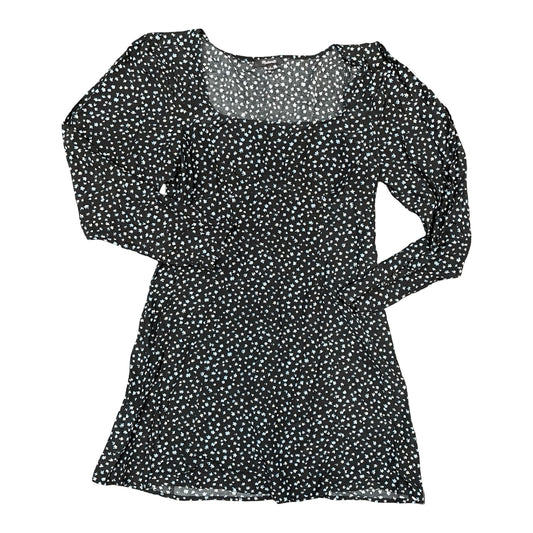 Dress Casual Short By Madewell In Multi, Size:8