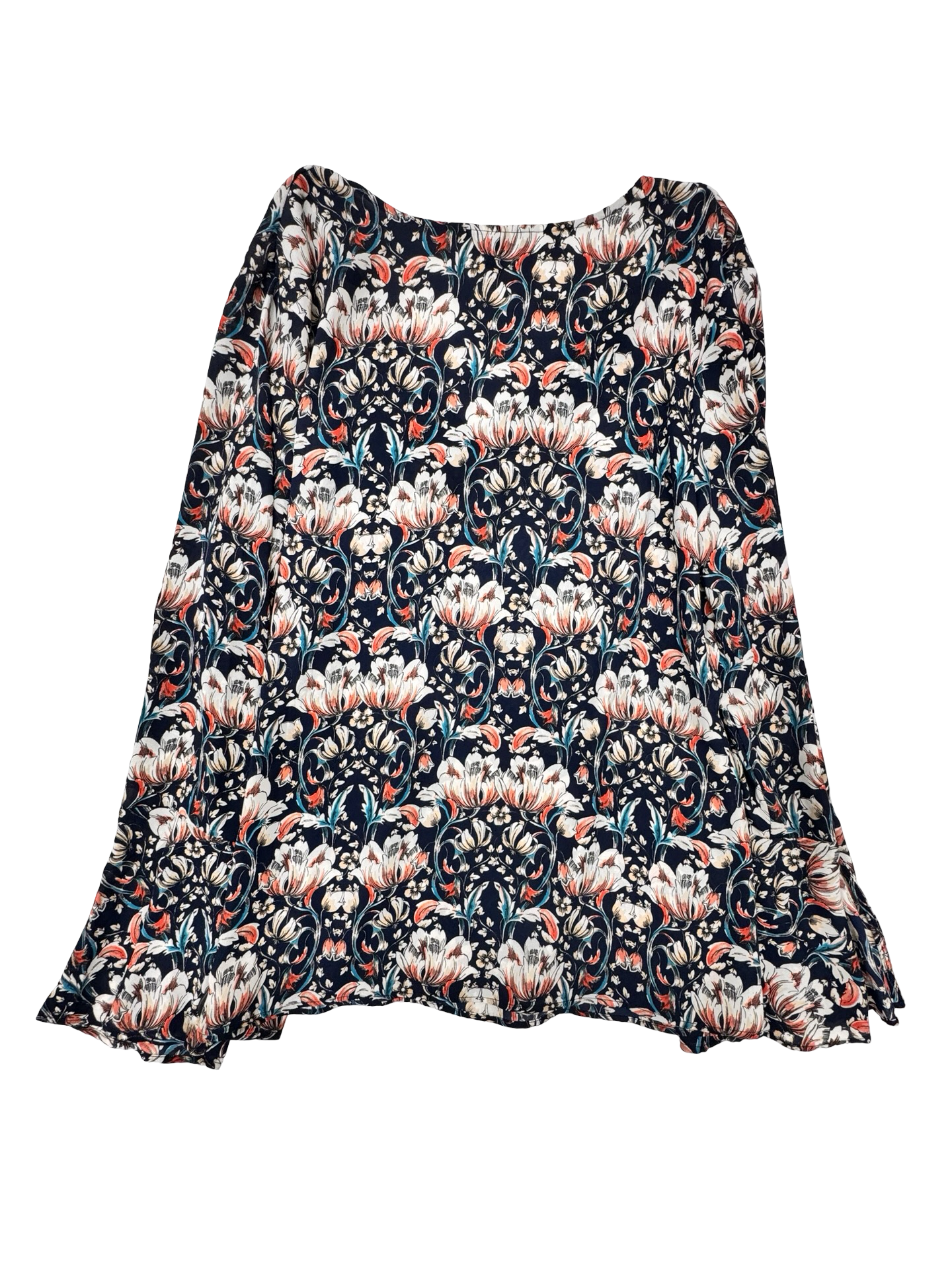 Top Ls By Banana Republic In Multi, Size:L