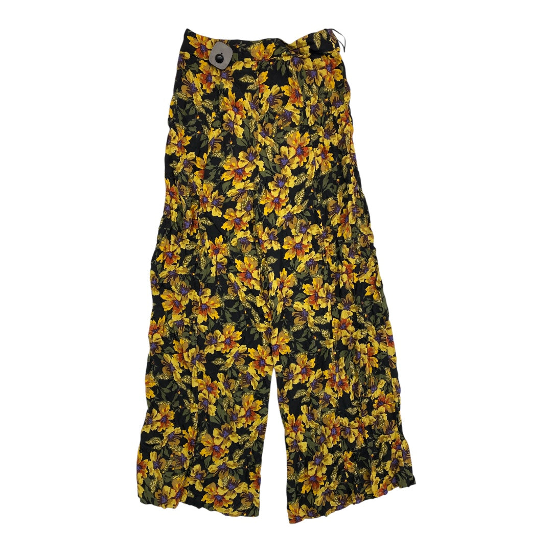 Pants Other By Free People In Multi, Size:2