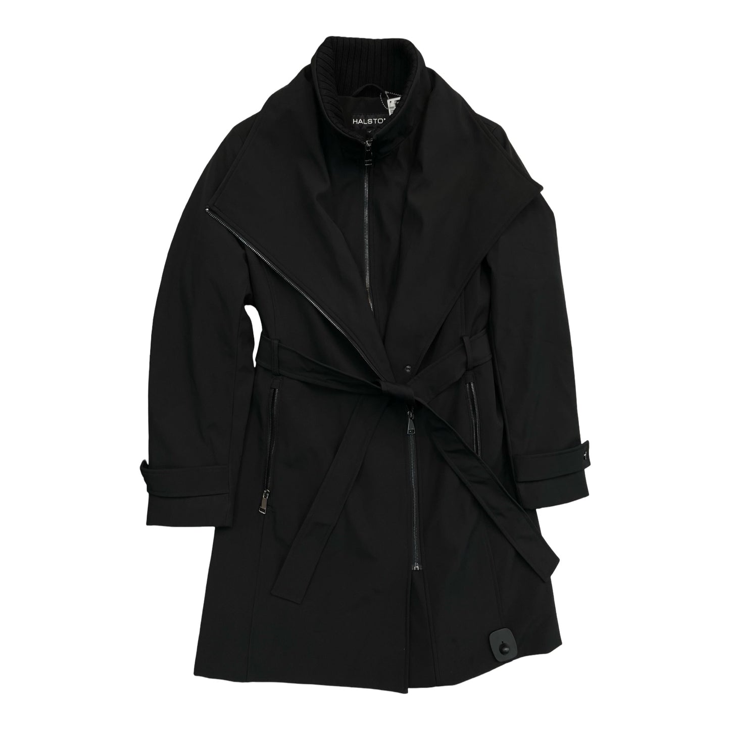 Jacket Other By Cmc In Black, Size:L