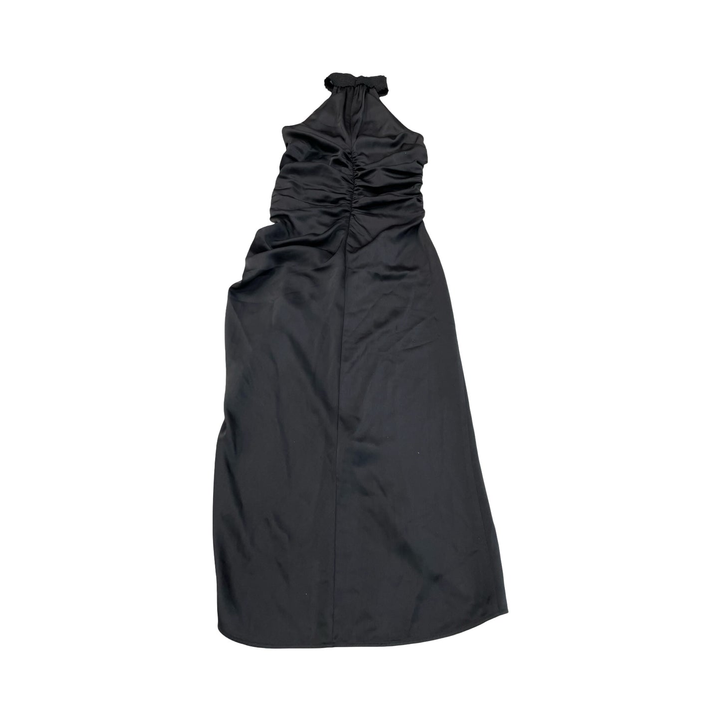 Dress Party Long By Tart In Black, Size:Xs
