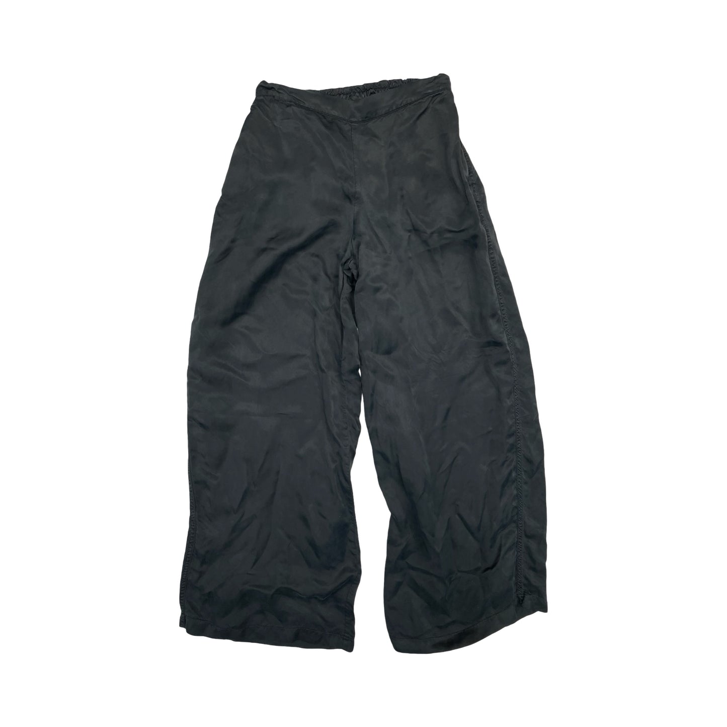 Pants Other By Athleta In Black, Size:S