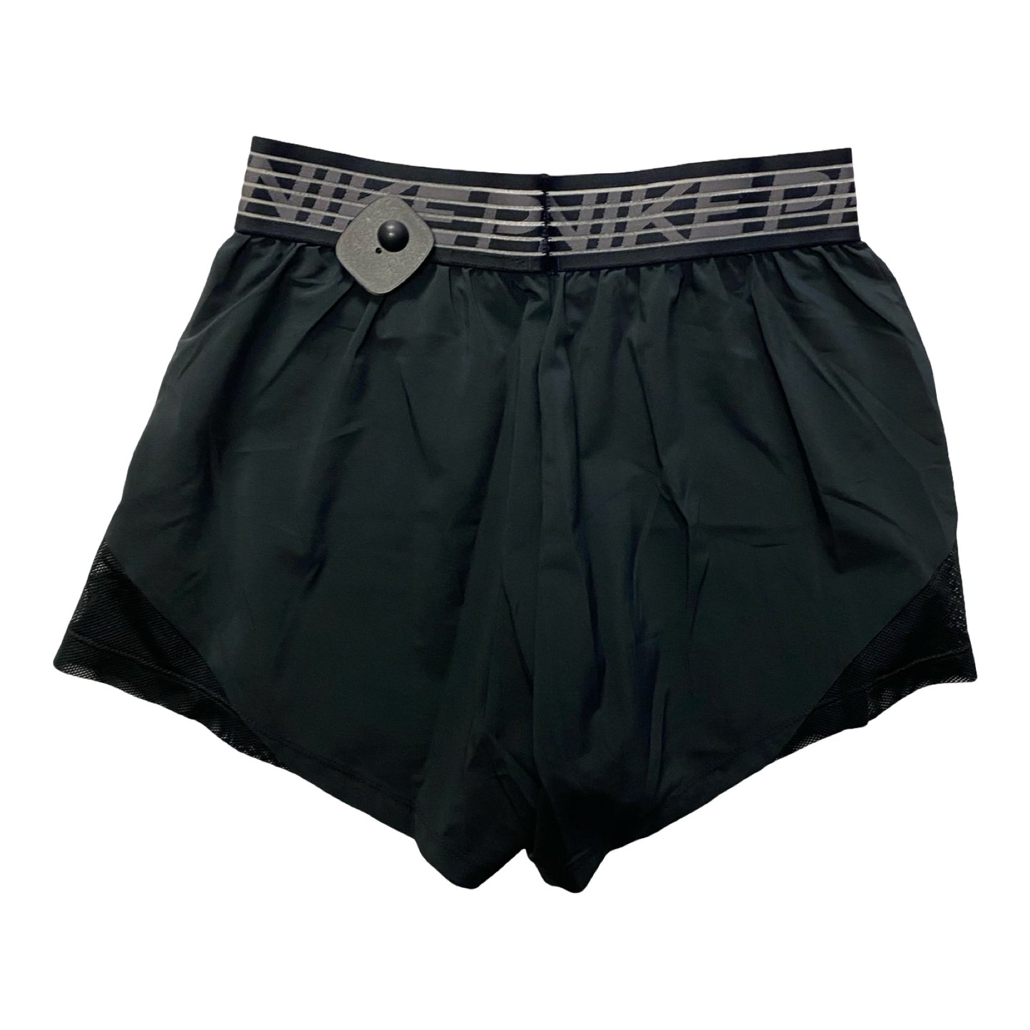 Athletic Shorts By Nike In Black, Size:S