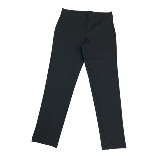 Pants Other By Talbots In Black, Size:L