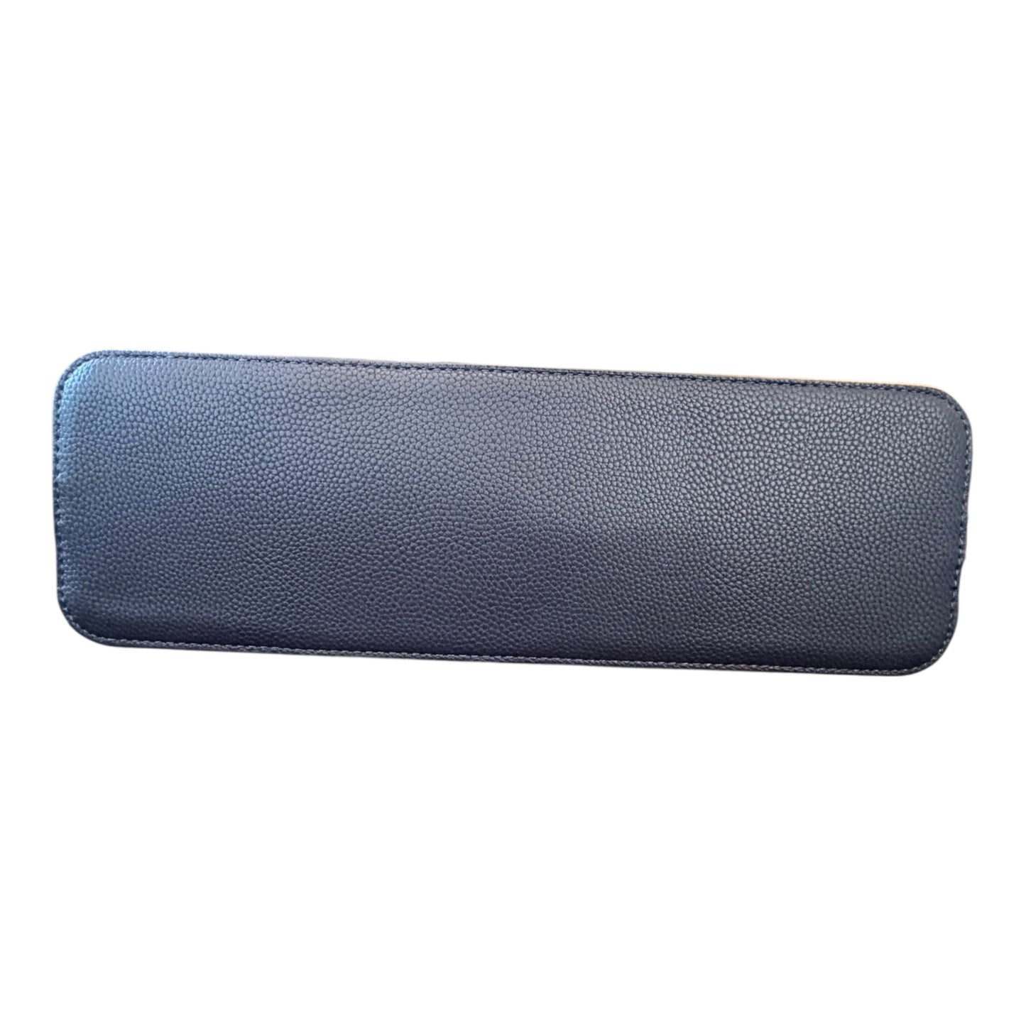 Handbag By Nanette Lepore In Navy, Size:Large