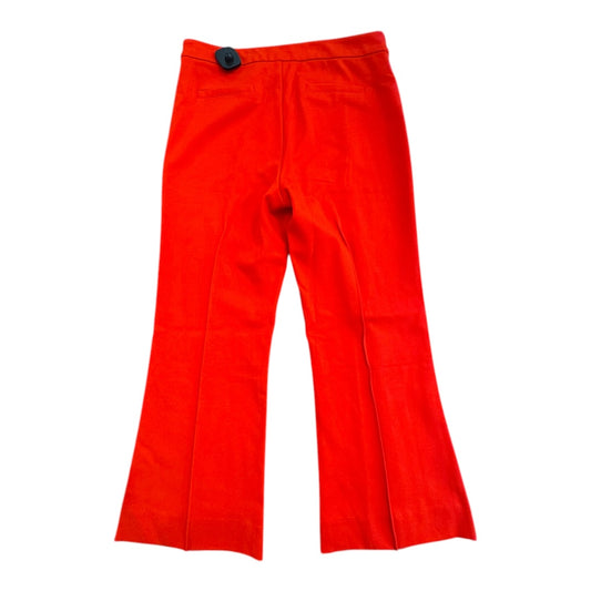 Pants Other By ON 34TH In Red, Size:M
