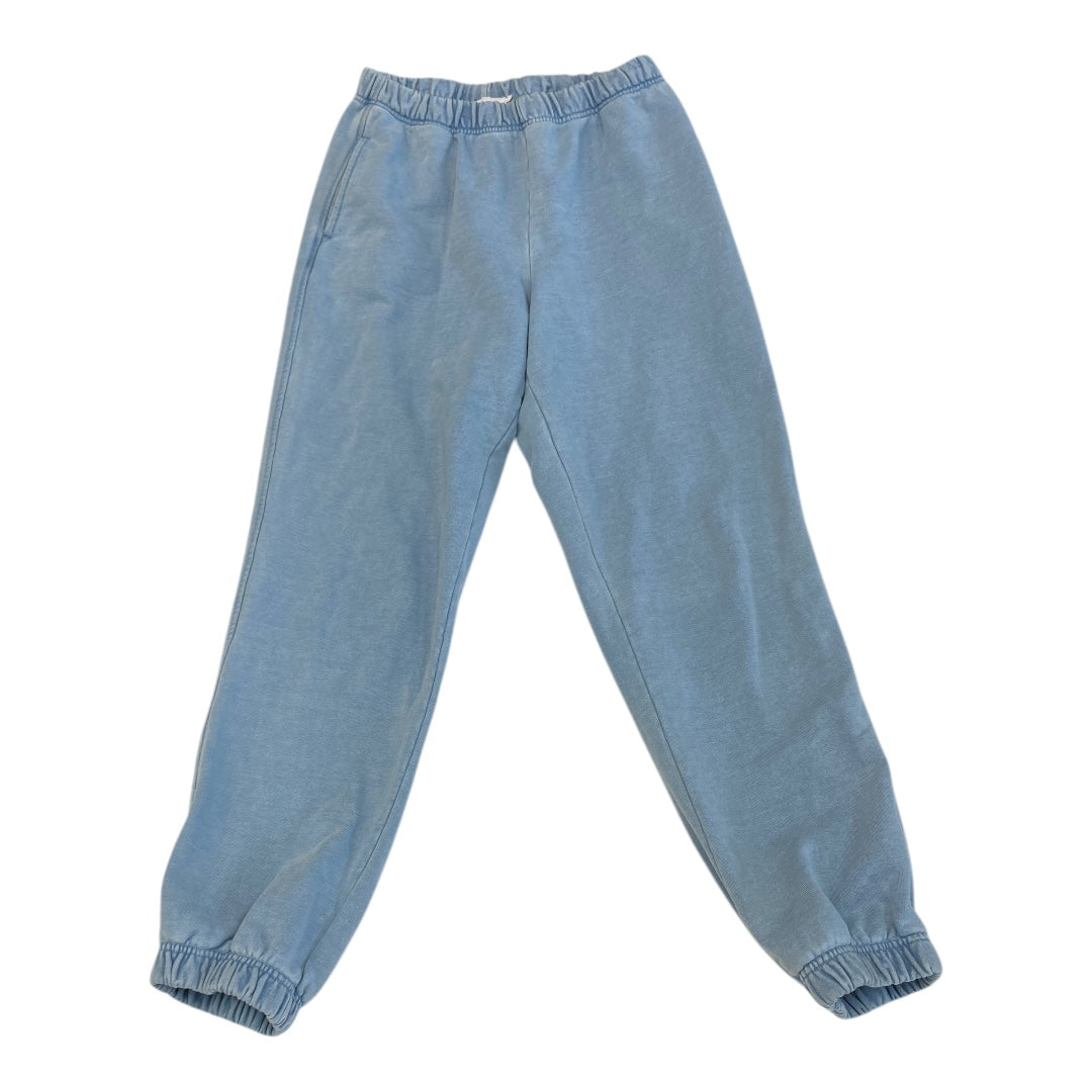 Pants Lounge By Good American In Blue, Size:M