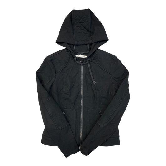 Jacket Other By blanc noir In Black, Size:L