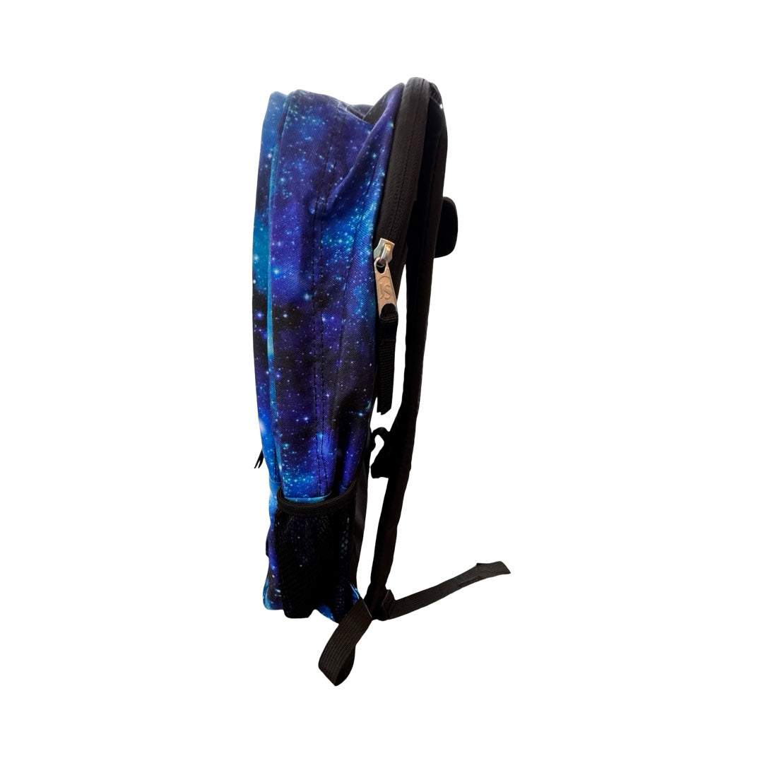 Backpack By Jansport In Multi, Size:Large