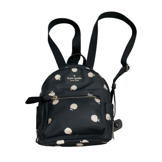 designer backpack small mini Racer Haircalf Mini: Women's Backpack, Orange Leather Thale Blanc supporting high standards in leather manufacturing and chemical management. Mini Backpacks Small Black Designer