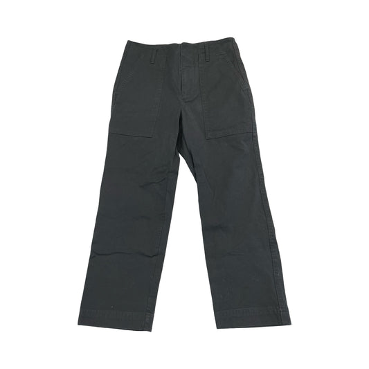 Pants Dress By Everlane In Black, Size:4