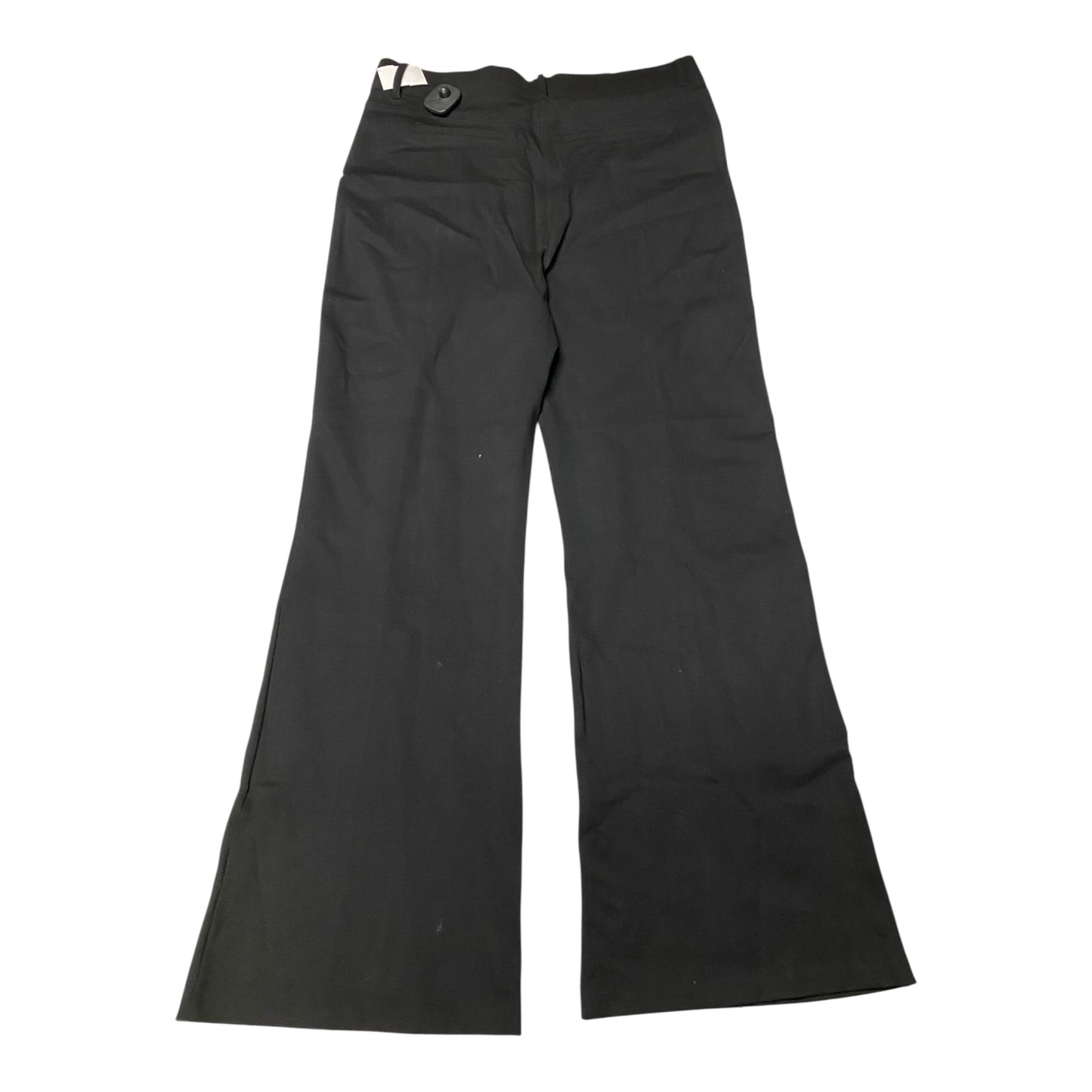 Pants Dress By Quince In Black, Size:Xl