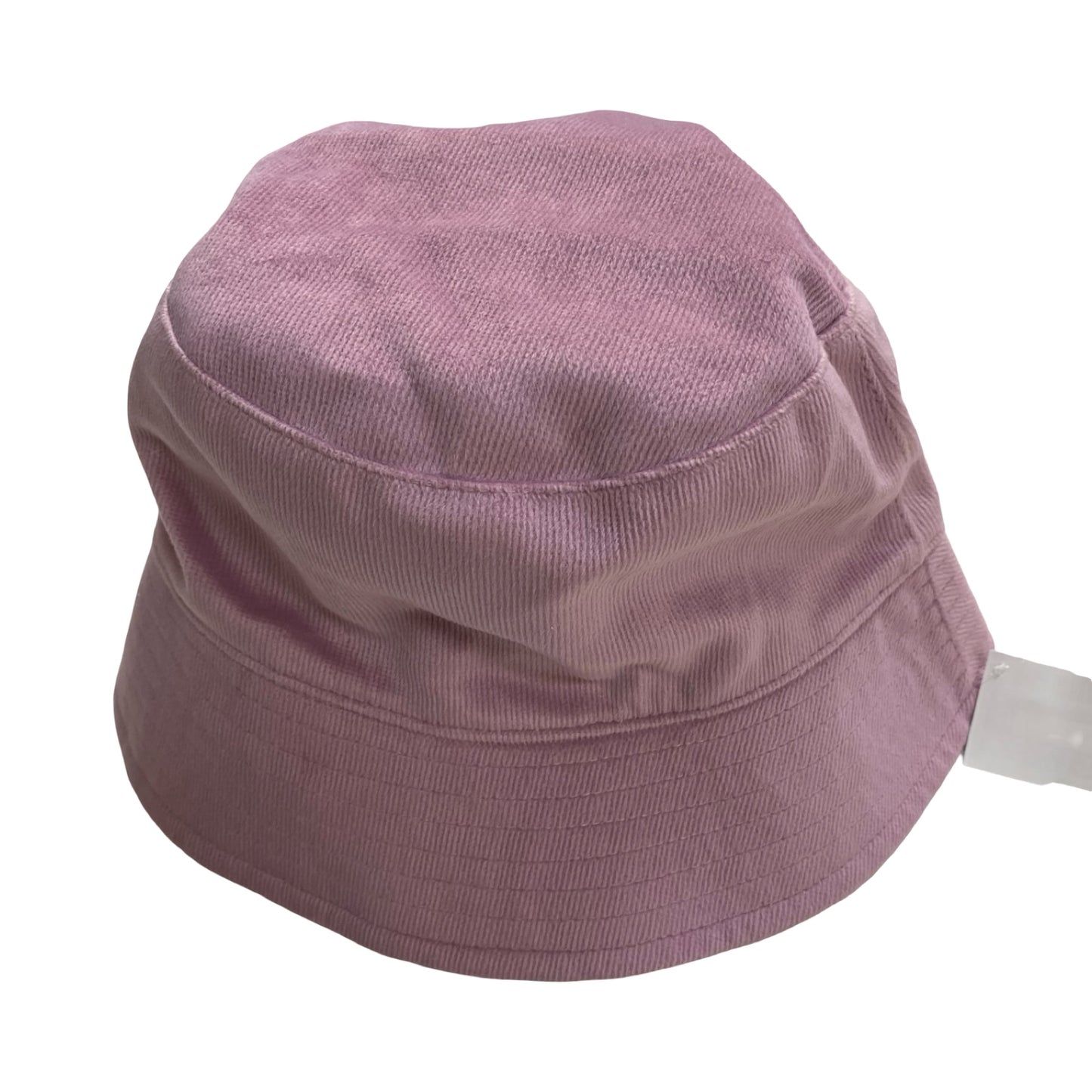 Hat Bucket By Anthropologie In Pink
