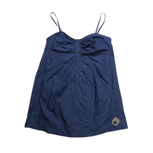 Dress Party Short By Pinch In Navy, Size:L