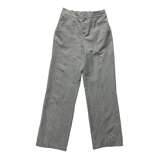 Athletic Pants By Calia In Striped Pattern, Size:M