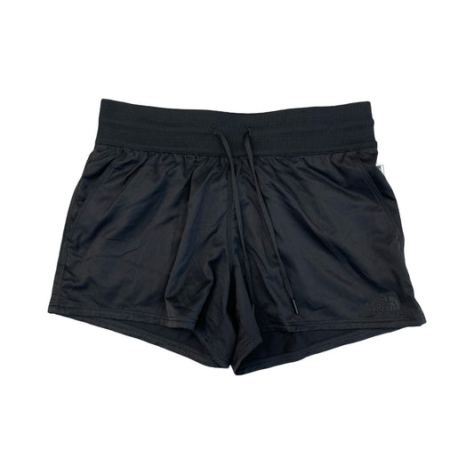 Athletic Shorts By The North Face In Black, Size:M