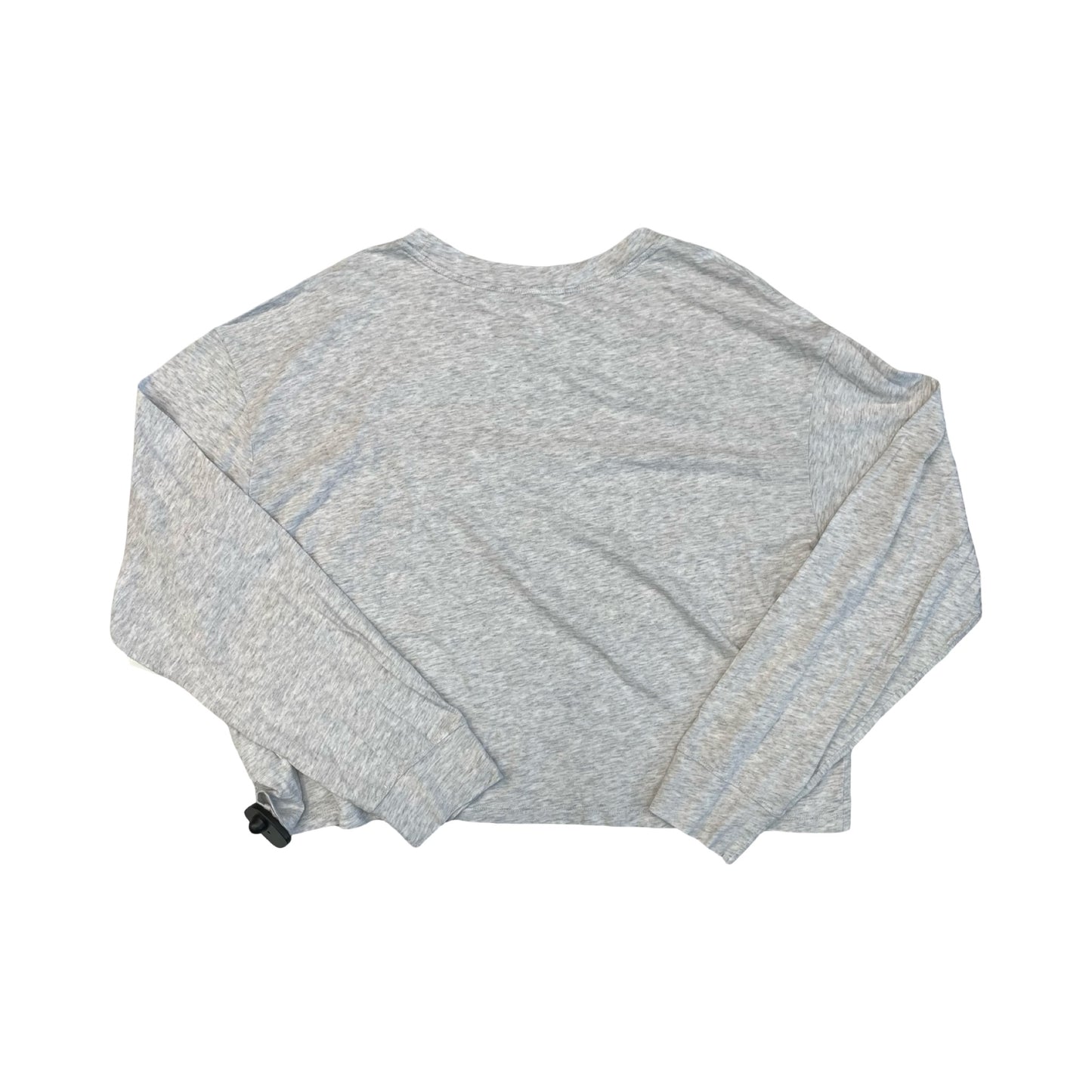 Top Ls Basic By American Eagle In Multi, Size:L
