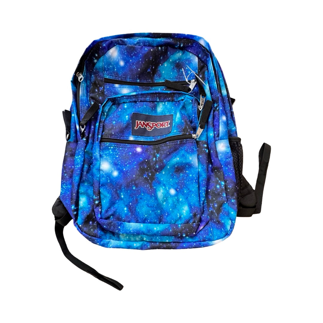 Backpack By Jansport In Multi, Size:Large