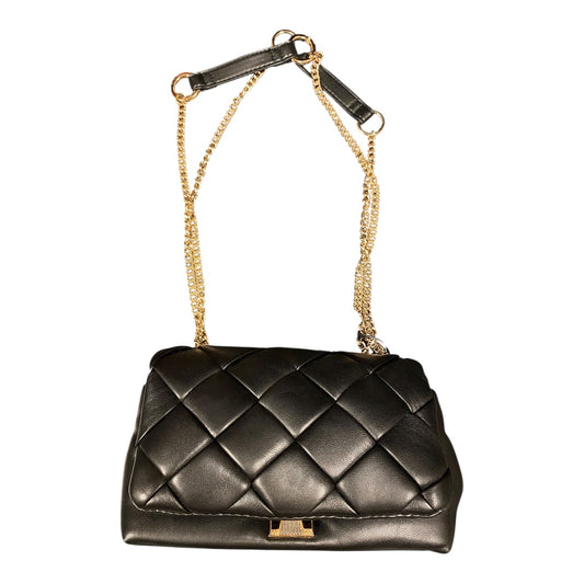 Handbag By A New Day In Black, Size:Small