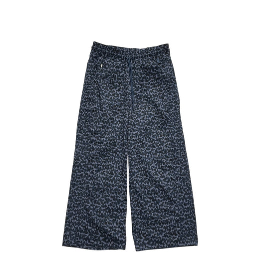 Athletic Pants By Athleta In Multi, Size:4