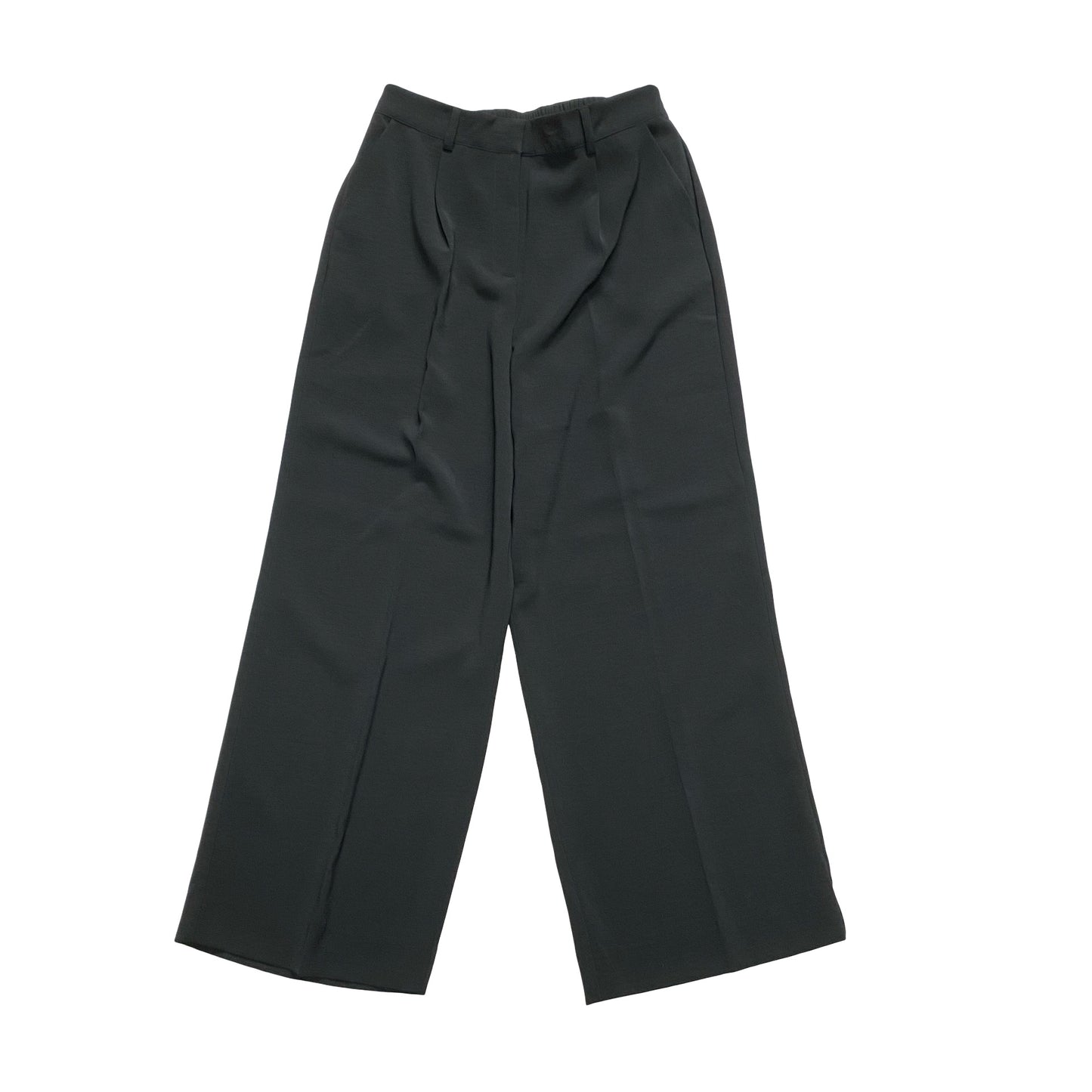 Pants Dress By House Of Harlow In Black, Size:L
