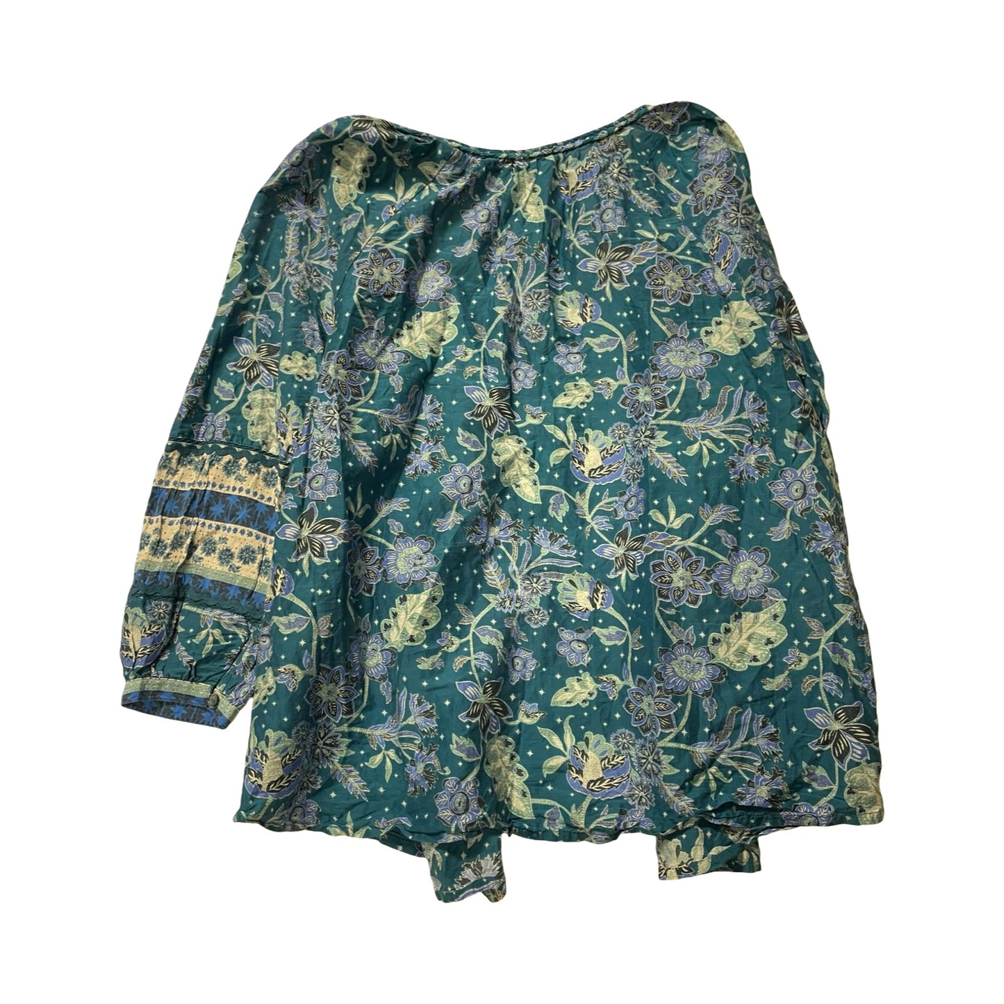 Top Ls By Sundance In Multi, Size:Xl