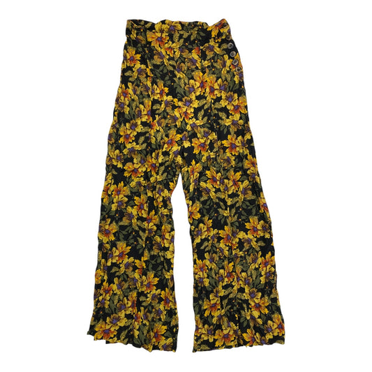 Pants Other By Free People In Multi, Size:2