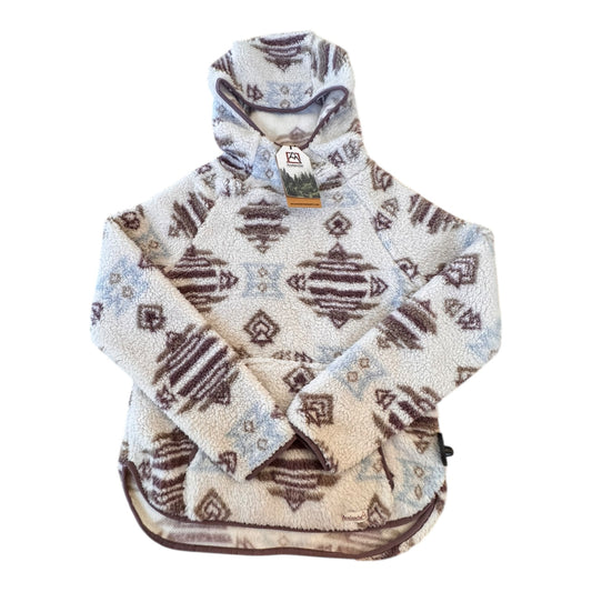 Athletic Fleece By Avalanche In Multi, Size:S