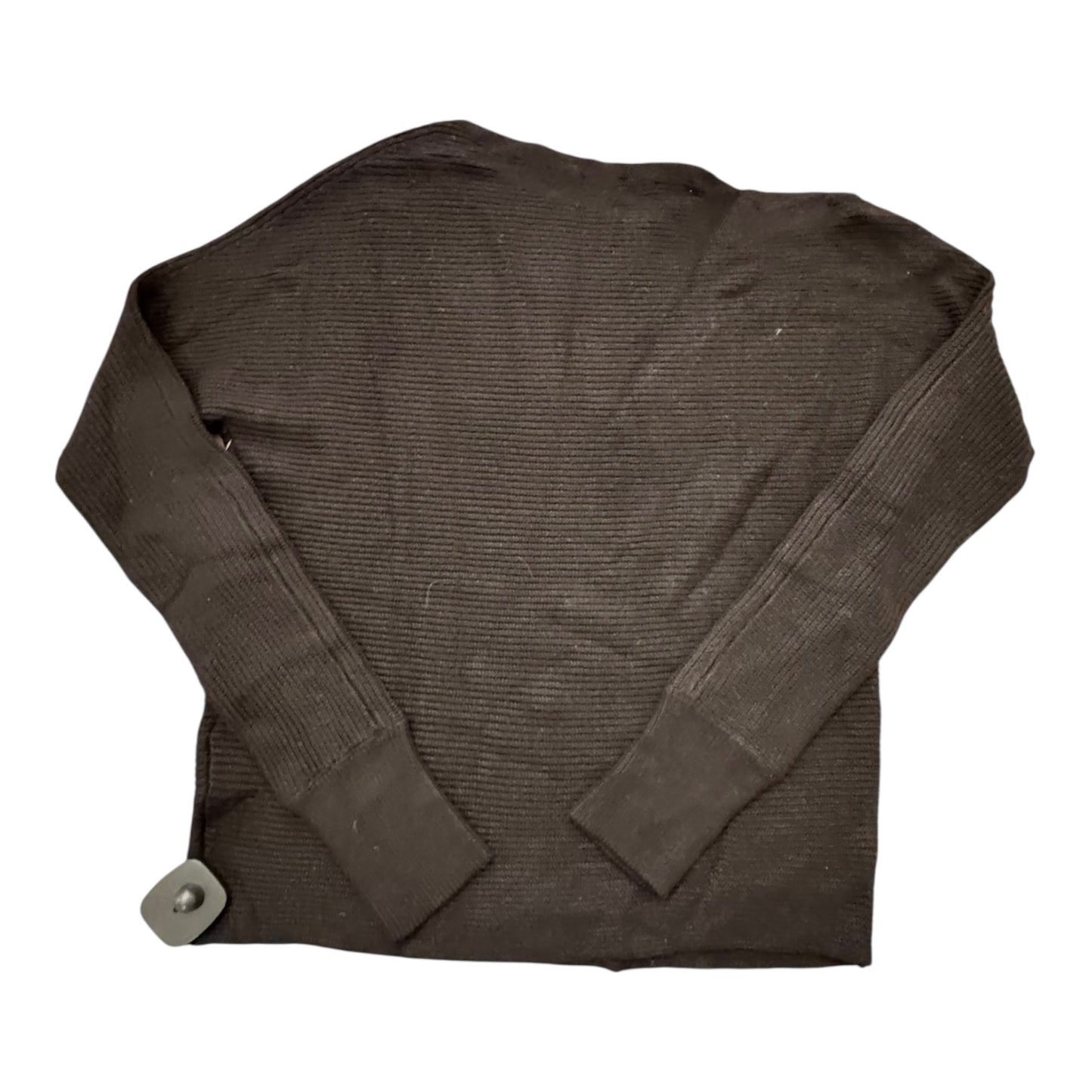 Sweater By White House Black Market In Black, Size:S