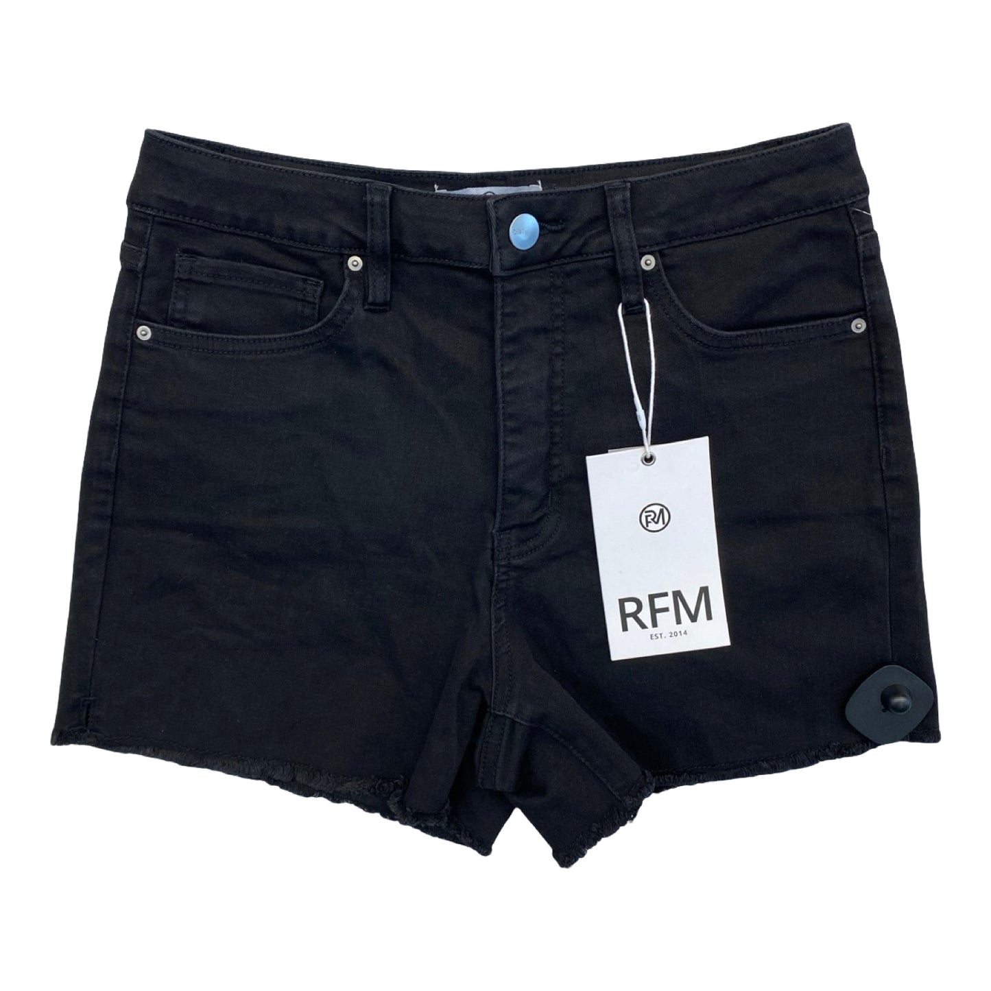 Shorts By Cmc In Black, Size:L