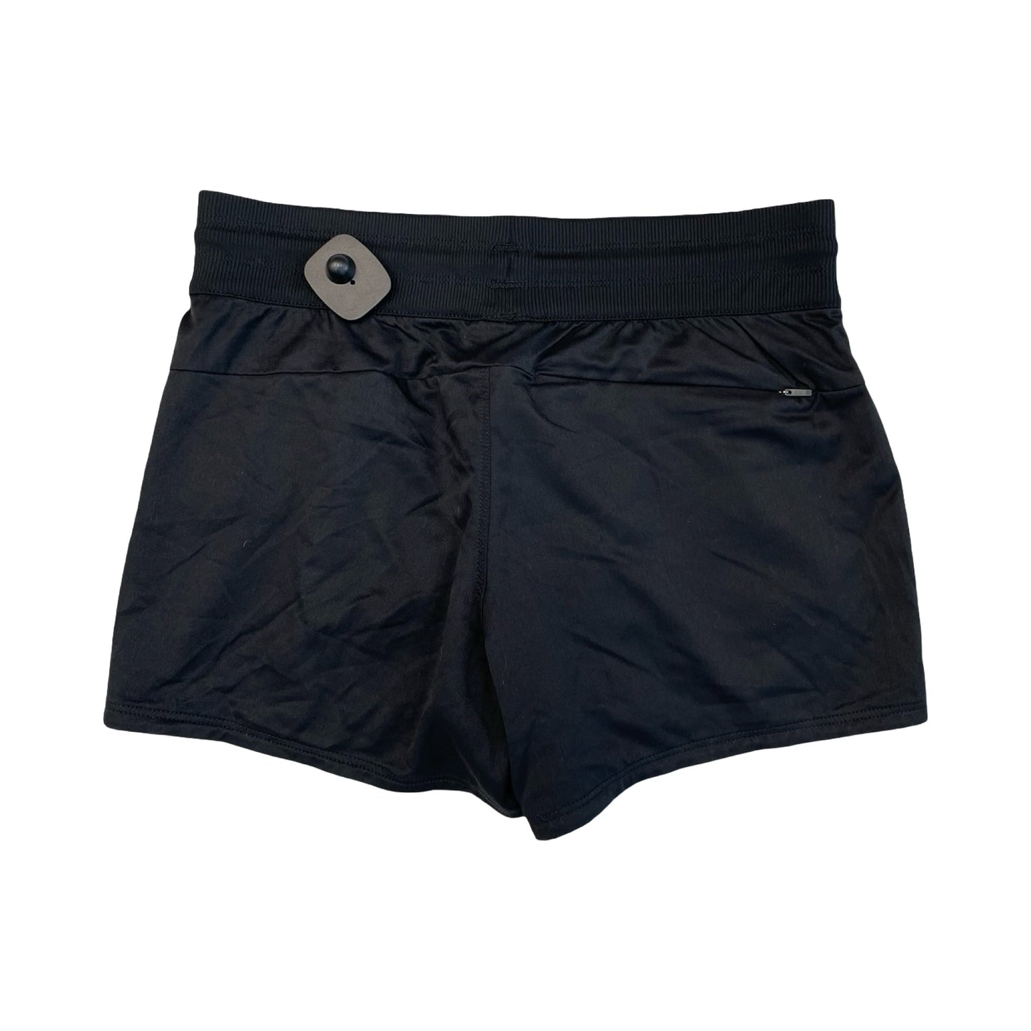 Athletic Shorts By The North Face In Black, Size:M