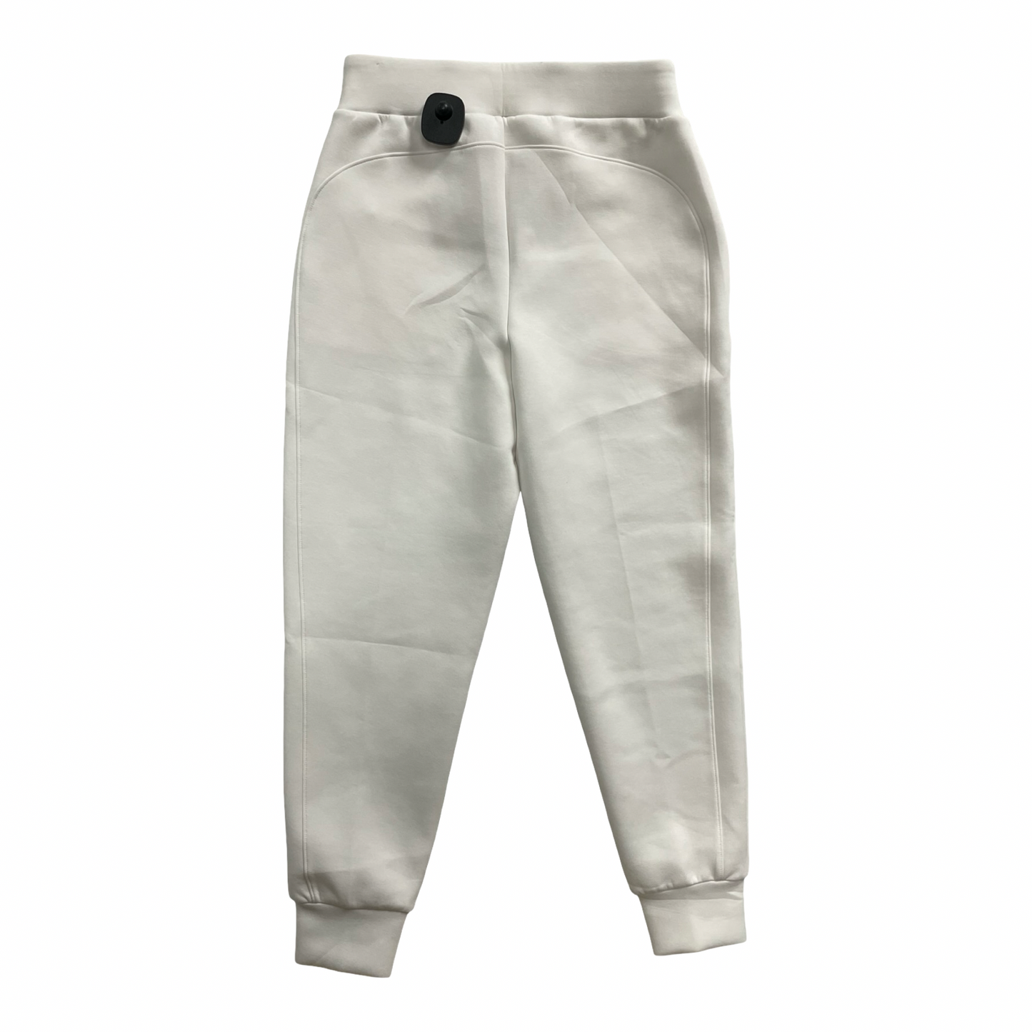 Athletic Pants By Calia In White, Size:Xs