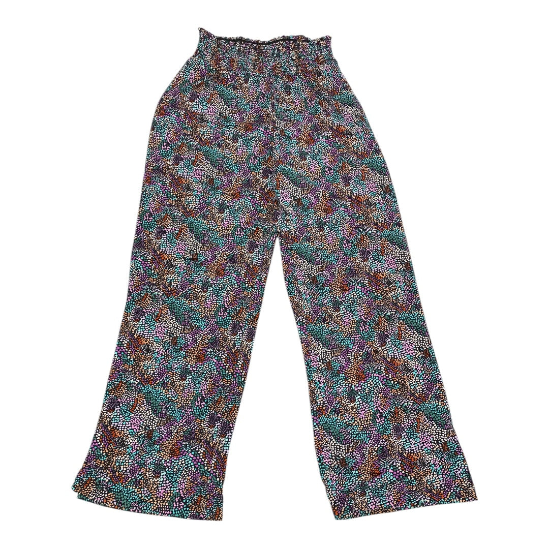 Pants Other By Bar Iii In Multi, Size:L