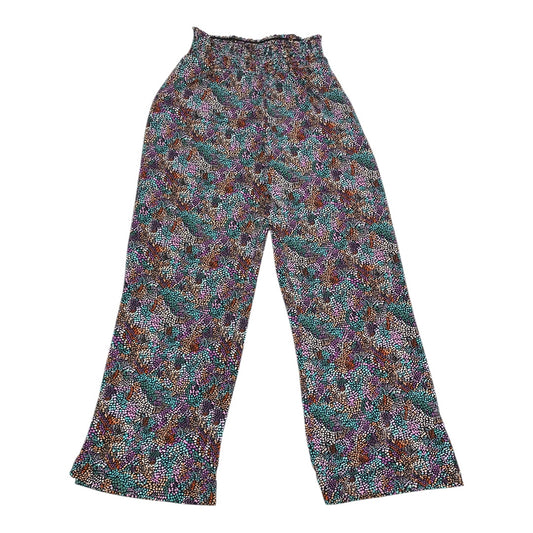 Pants Other By Bar Iii In Multi, Size:L