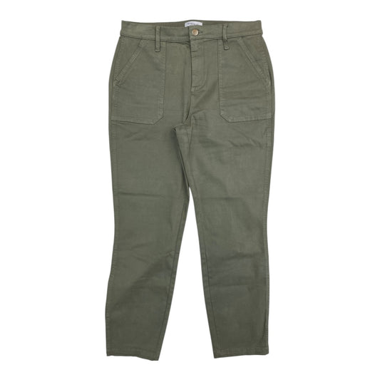 Pants Other By Evereve In Green, Size:8