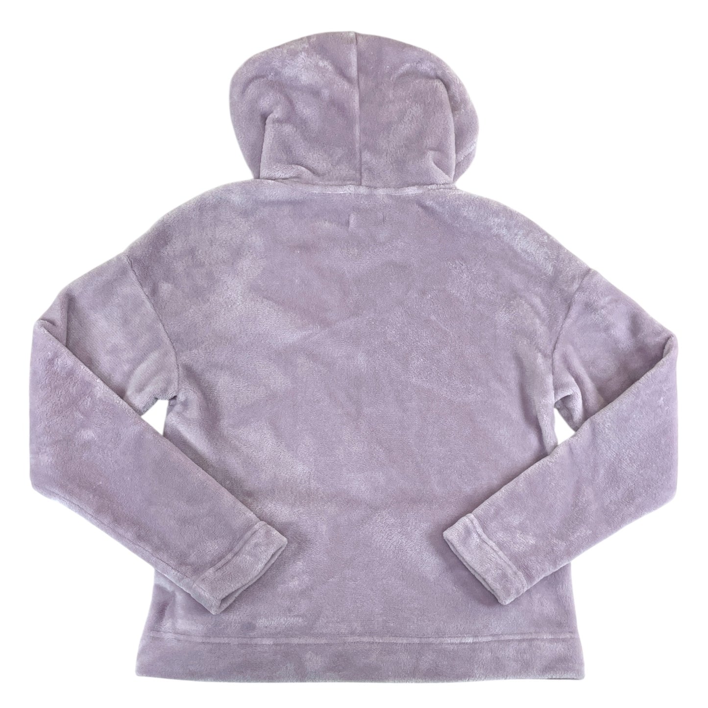 Jacket Designer By Ugg In Purple, Size:L