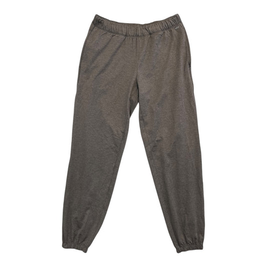 Athletic Pants By Vuori In Beige, Size:S