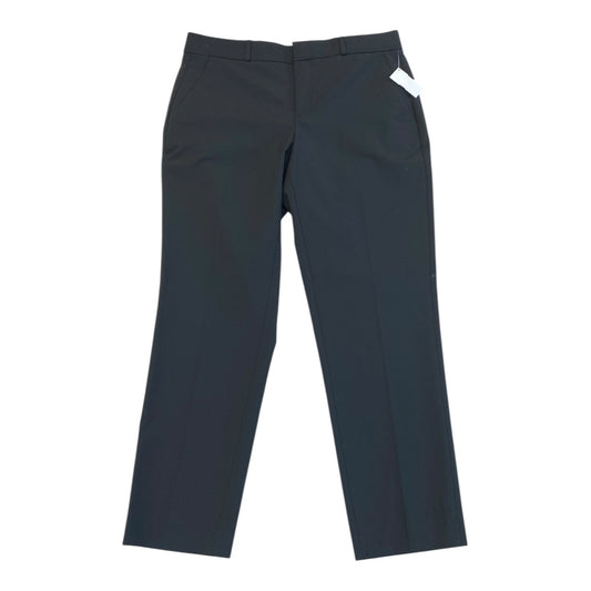 Pants Other By Banana Republic In Black, Size:4